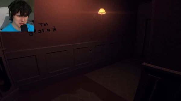 #windy31 МОЯ ИИ ДЕВУШКА ЧАСТЬ 2 (и это правда страшно...)