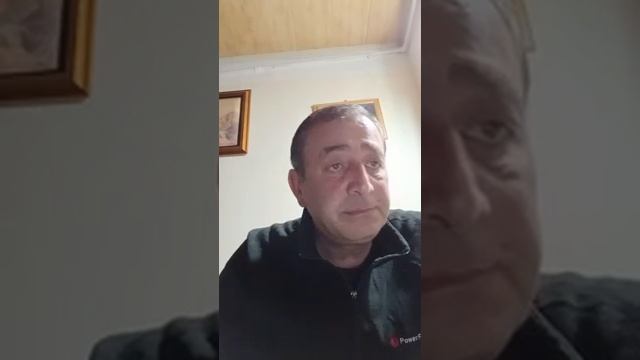 кто будет веровать и креститься, спасен будет #101 смотреть онлайн