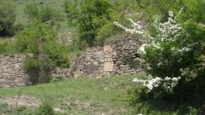 Чечня - самый безопасный регион России