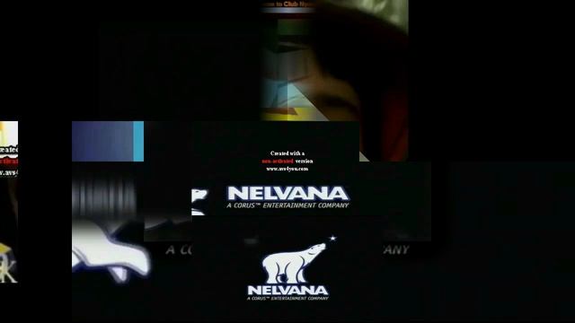 My Edited Video ROUND 1 смотреть онлайн