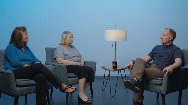 Social Justice - Hope Network смотреть онлайн