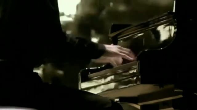 С.Рахманинов "Прелюдия cis-moll" Баянист Олжас Нурланов (Павлодар)