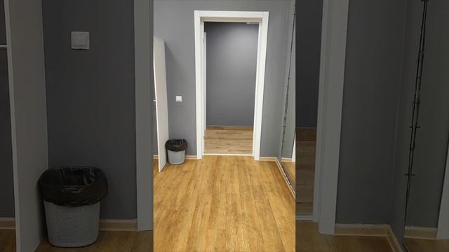 Готовимся к празднику, репетиция перед новым годом.💃💃💃 смотреть онлайн