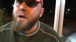 #7 🔥Рейд по незаконным ярмаркам на Ростовском и Ейском шоссе ! ДПС ГИБДД ИАЗ МВД Полиция Краснодар