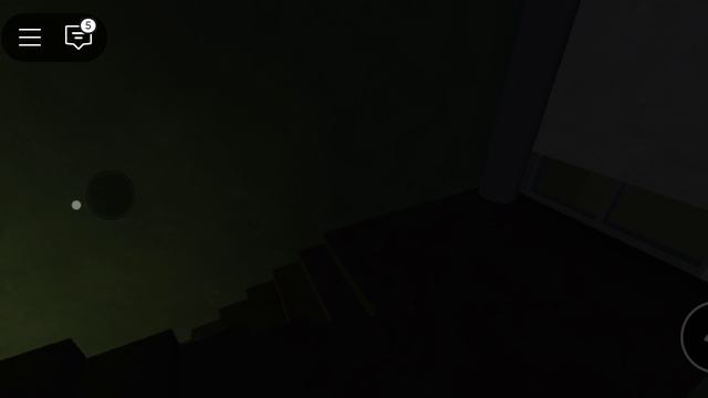 Roblox. Лифты МЛМ на карте Русские и советские лифты смотреть онлайн