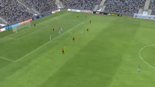 West Brom vs Swansea - Dorrans Goal 90 minutes смотреть онлайн