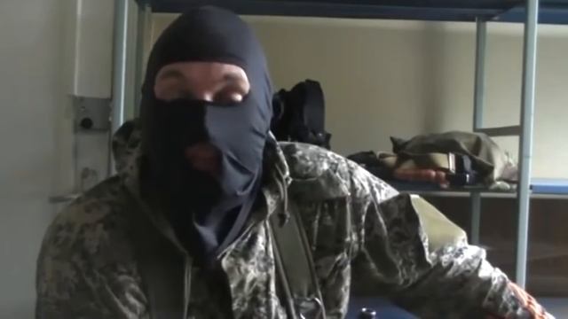 Ответ мужика на вяканье бабы... смотреть онлайн
