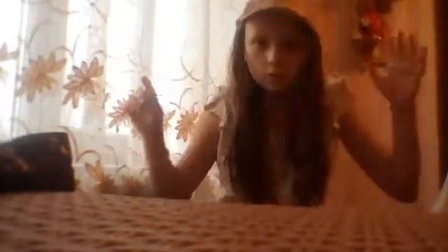 Любимые вещица с Аля экспресс смотреть онлайн