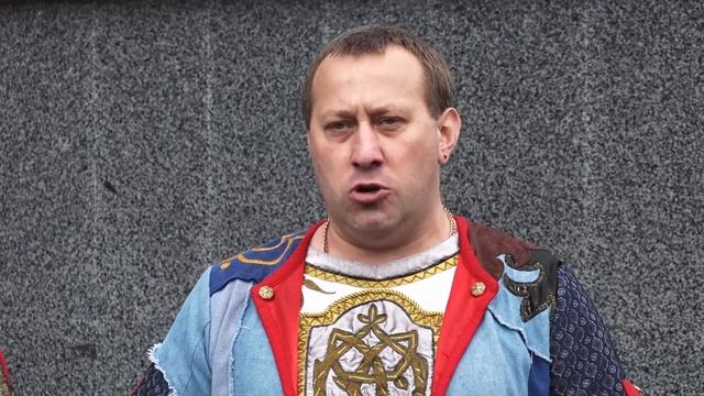 Ватага Русь молодая смотреть онлайн