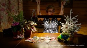 Три правила выращивания рассады из мелких семян. Садовый клуб Наталии Петренко