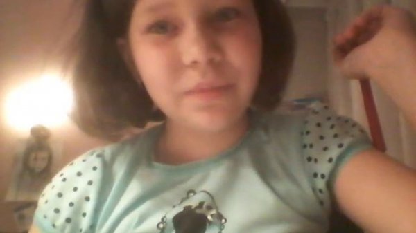 Как нарисовать подоконник!!!!