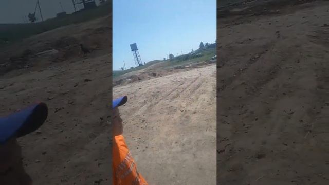 Астрахан ауд.Қызылжар ауылы.Рамазан Алмас ұлы Ромик 7 жаста. смотреть онлайн