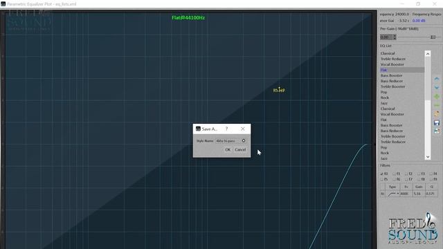 DSP Hi-Res Plate Amp Stereo Multiroom Wireless Arylic Up2Stream ACPWorkbench 4K (FNS)