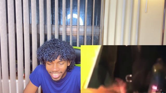 Selena - Funny/Shady Moments (Part Two) | Reaction!! смотреть онлайн