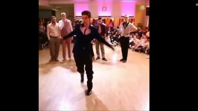 ну кто же кон... смотреть онлайн
