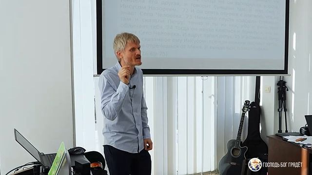 Грех который я бы совершил Виталий Пилипенко смотреть онлайн