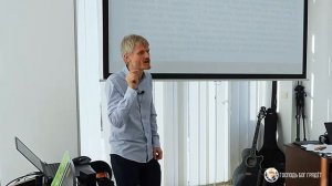 Грех который я бы совершил Виталий Пилипенко