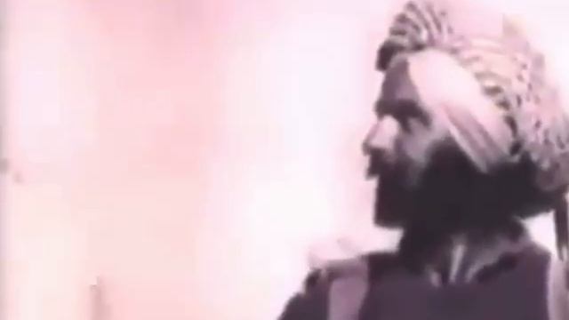 Индийские бойцы танцуют на подбитом пакистанском Type 59. смотреть онлайн