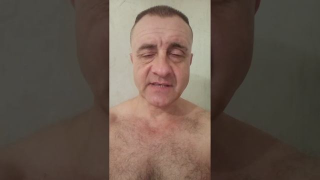 Наша Русь (моё личное стихотворение) смотреть онлайн