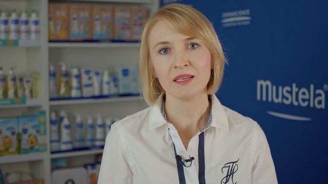 Jak pielęgnować skórę dłoni z Atopowym Zapaleniem skóry? | STELATOPIA смотреть онлайн