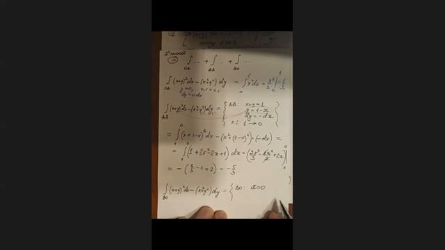 Лекция №5 смотреть онлайн