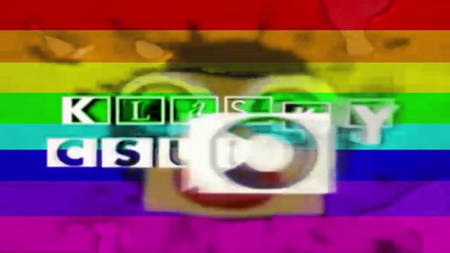 My Edited Video csupo 1 смотреть онлайн