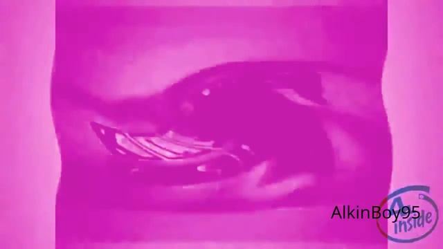 (REMIX THIS VIDEO) REUPLOAD Whirly Csupo смотреть онлайн