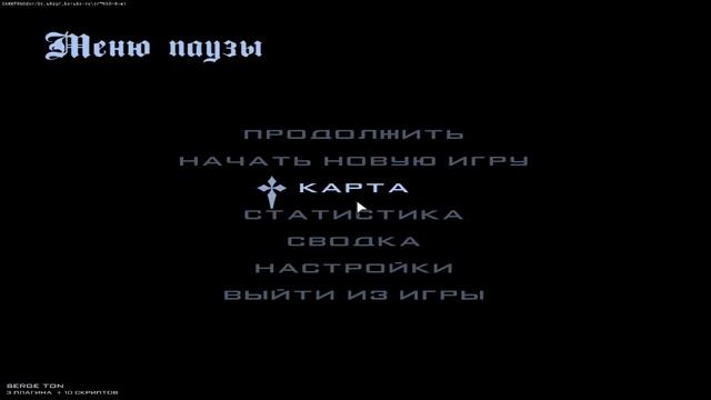 10 камри 3.5 из 10 смотреть онлайн