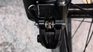 ОНИ РАЗНЫЕ! Почему разница в цене больше 10.000?! Обзор на 2 модели велосипедов Time Try