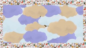 💦 BELUGA 💦 | ApplayDu 2 Playthrough Kinder