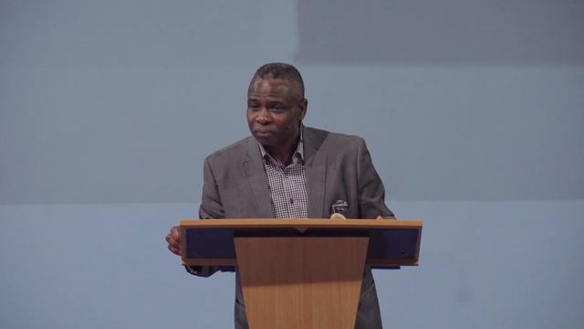 Что Бог думает о замыслах нечестивцев? - Прямая трансляция смотреть онлайн