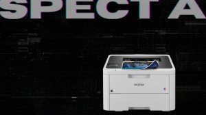 Is Brother Printer Good or Not? | Review of the Brother HL-L3220CDW