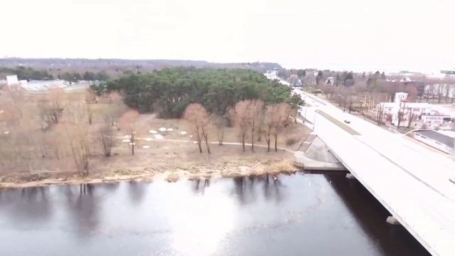 Bebop 2 drone flight смотреть онлайн