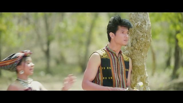 Bisuwa | Slibhia Shilpa Rabha| Arindam Rabha | Sukanya Rabha смотреть онлайн