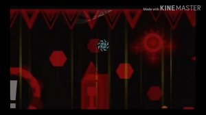 ТИТАН ЧЕНЕЛ ЧИТЕР? | Разоблочение | Читер | Geometry Dash | titan channel | титан ченел | Rajomong