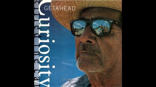 Curiosity Killed the Cat - Treat You So Well