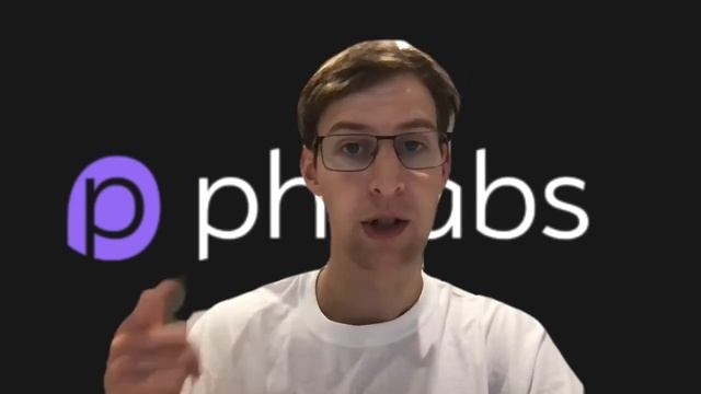 Can I Stop Payday Loans Companies Taking Automatic Payments? смотреть онлайн