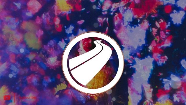 Britney Spears - Toxic (Ben Maxwell x TCHiLT x MNTRA Remix) смотреть онлайн
