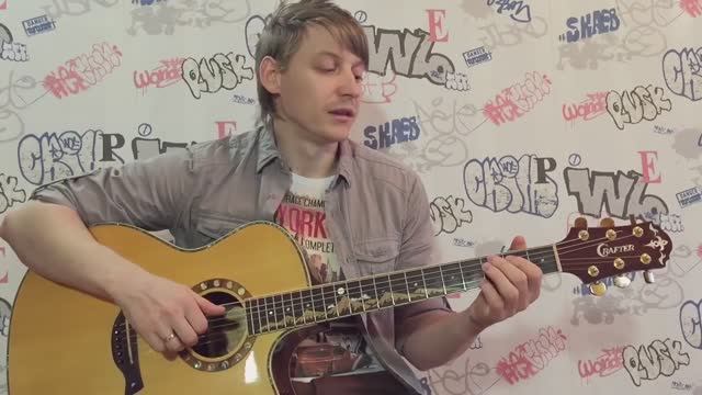 Любэ-Ты неси меня река на гитаре, разбор, кавер, аккорды, перебор, бой смотреть онлайн