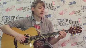 Любэ-Ты неси меня река на гитаре, разбор, кавер, аккорды, перебор, бой