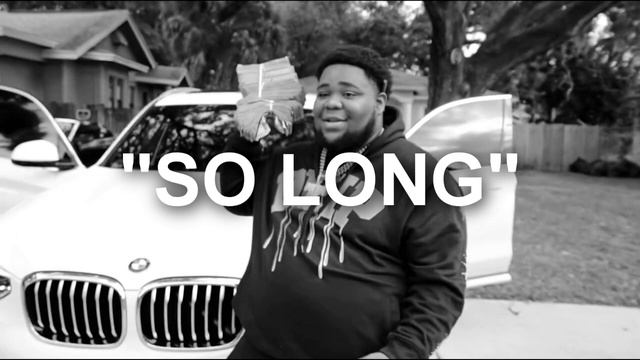 [FREE] Rod Wave " So Long " 2020 Type Beat смотреть онлайн