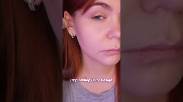 Любимая косметика до 500 РУБЛЕЙ🔥