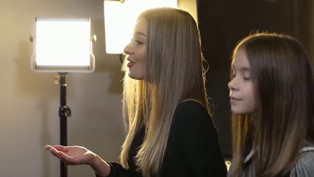 Если душа сложила крылья- Кавер смотреть онлайн