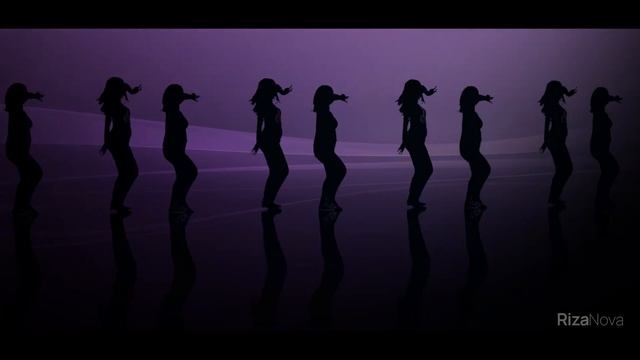 Doniyor Bekturdiyev - Galmasang | Дониёр Бектурдиев - Галмасанг