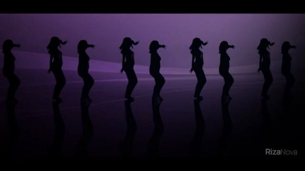 Doniyor Bekturdiyev - Galmasang | Дониёр Бектурдиев - Галмасанг