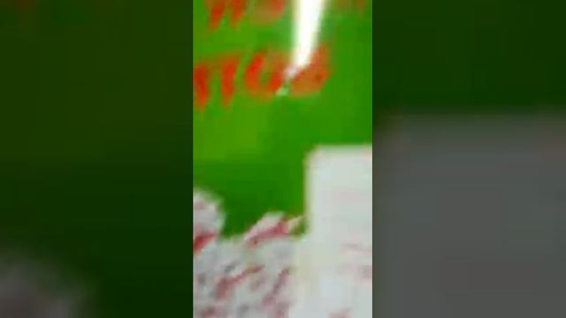 Русский язык "Пять элементов" смотреть онлайн