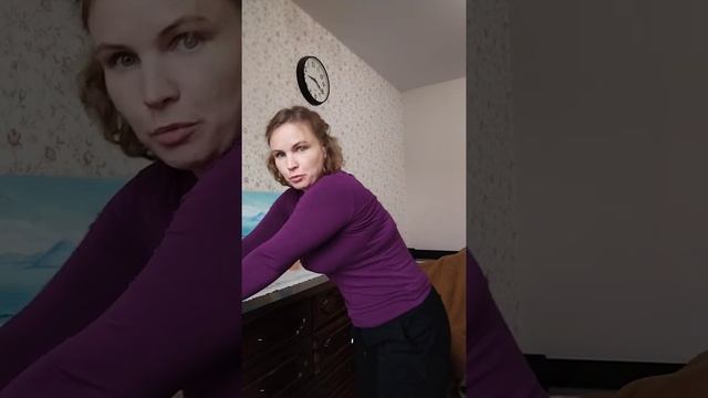 Как быстро расслабить спину смотреть онлайн