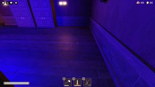DOORS SUPER HARD MODE 25-50