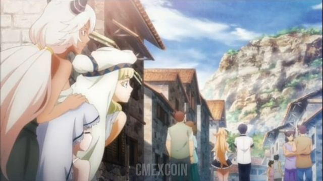 Следят за своим мужем смотреть онлайн