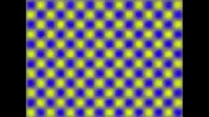 Восстановление зрения. Видео-тренажёр.